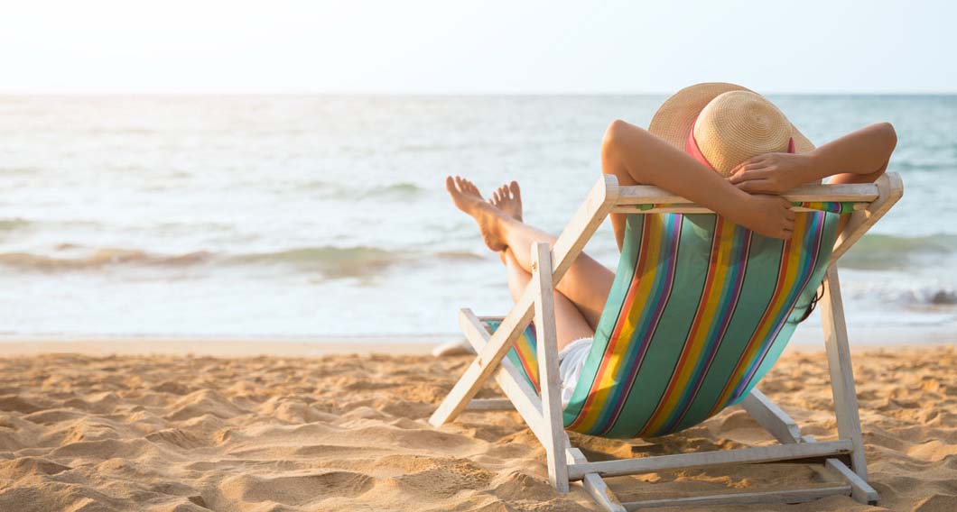 Family Movie Night At AMC